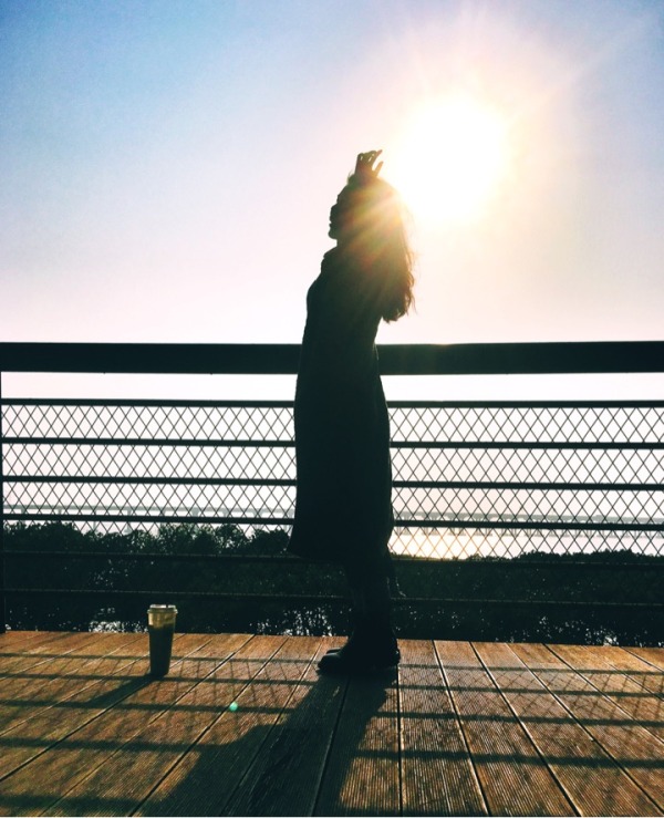 深圳有什么好玩的地方呢,深圳有什么好玩的地方适合小孩