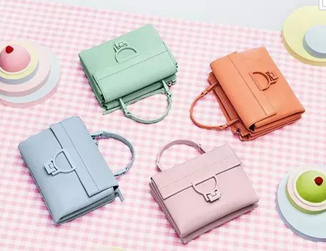 给男朋友买的包包推荐,想让老公帮我选择哪款包包