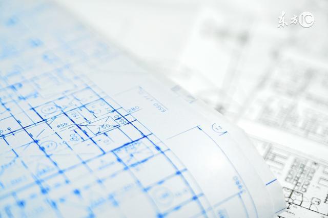 cad打不开bin文件类型的图纸,word中打不开cad图纸怎么办