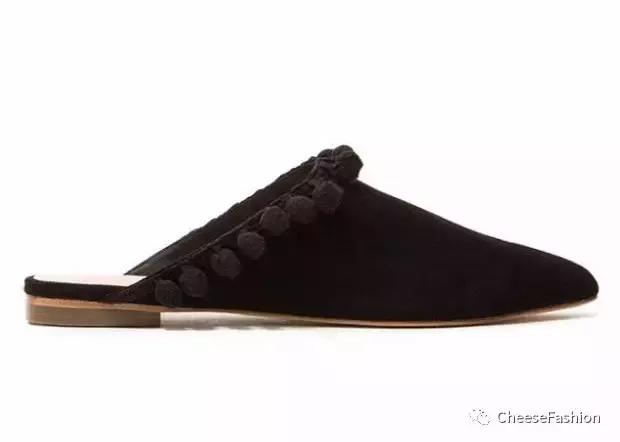 恨天高单鞋搭配图片,穿着恨天高的高跟鞋