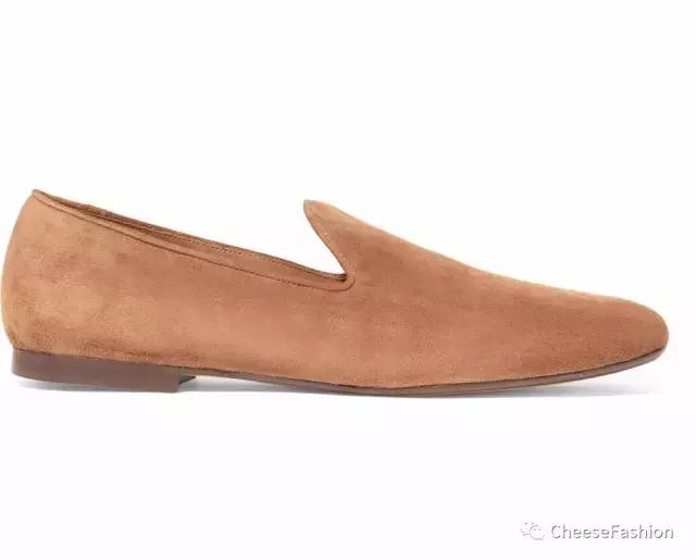 恨天高单鞋搭配图片,穿着恨天高的高跟鞋