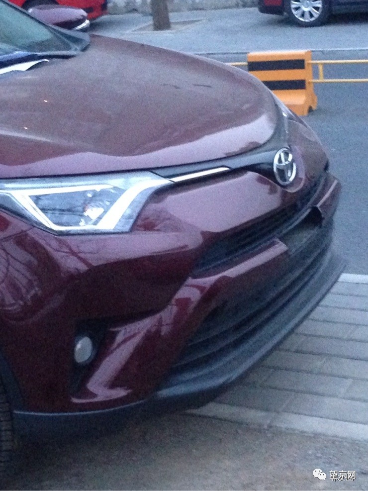 鏈涗含11杈嗚溅鎸ㄧ牳,鏈涗含鍔虫柉鑾辨柉琚挒