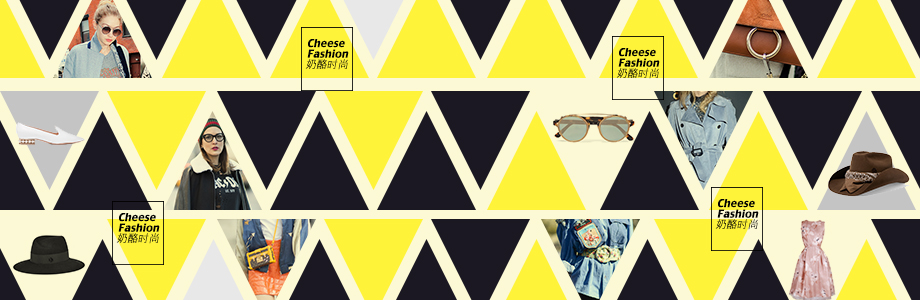 恨天高单鞋搭配图片,穿着恨天高的高跟鞋