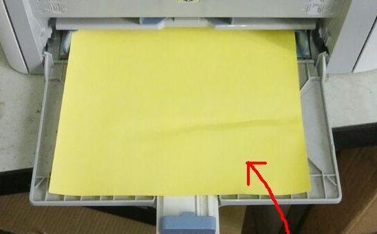 零基础学习pcb电路板,学pcb板过程