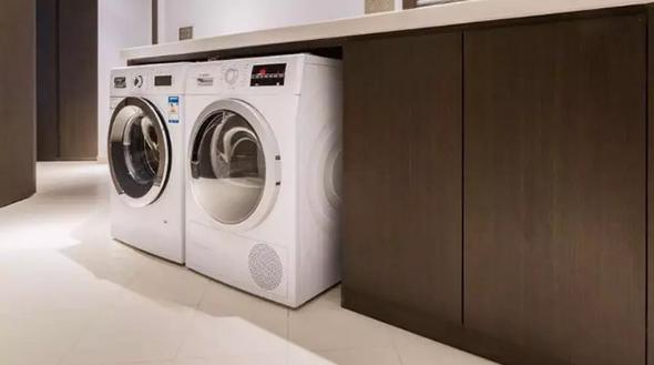 好用有效的干衣机,干衣机十大神器