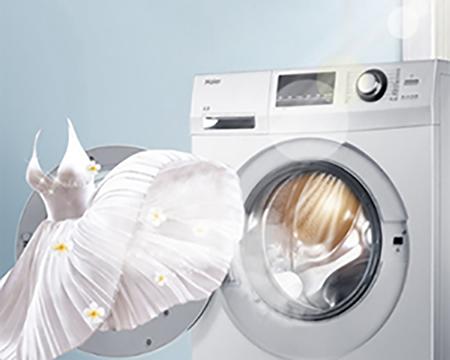 好用有效的干衣机,干衣机十大神器