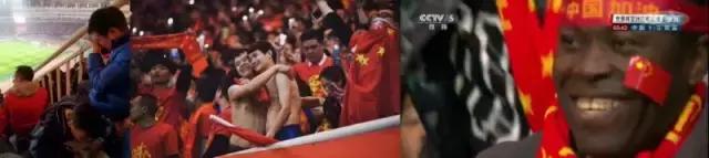 峰言峰语｜你们是太阳的后裔，我们是射太阳的后裔