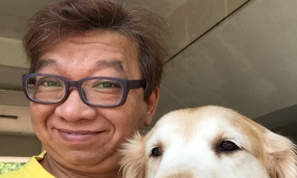 灏戞灄瓒崇悆鑸炶箞鐗囨,灏戞灄瓒崇悆缁忓吀鑸炶箞