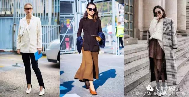 刷遍Ins的6款“网红”鞋，赶这潮流真的不要钱！