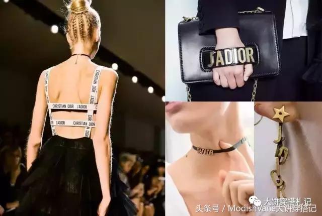 刷遍Ins的6款“网红”鞋，赶这潮流真的不要钱！