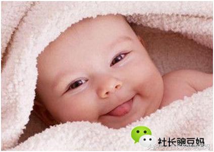 小孩全身小红点是湿疹还是痱子,婴儿脸上起红疙瘩不痒是什么原因