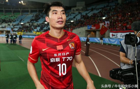 国家队又输了,国家队最近输给哪里