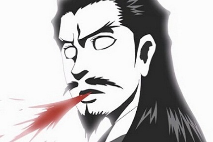 女友让照片发朋友圈,女朋友要求把她照片发朋友圈