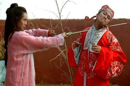 女友让照片发朋友圈,女朋友要求把她照片发朋友圈