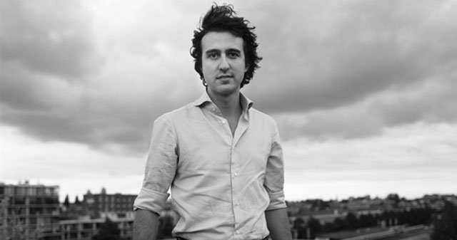 欧洲足球历史纪录片,欧洲足球现状及分析