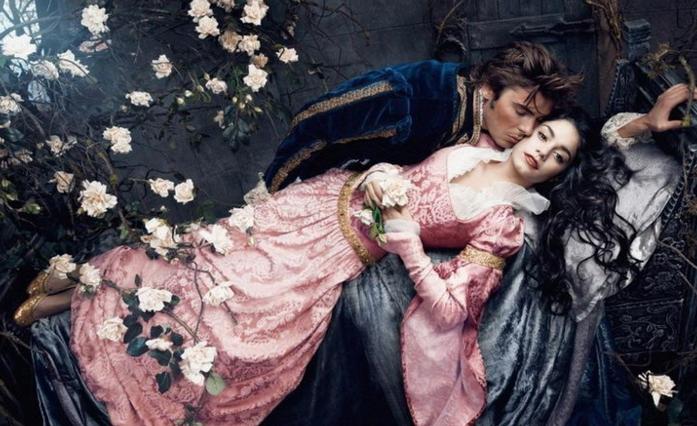 因为你是一个人所以要努力,因为是女孩子所以要更努力图片