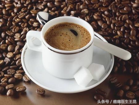 肿瘤病人喉咙干口干,肿瘤患者口干舌燥怎么回事