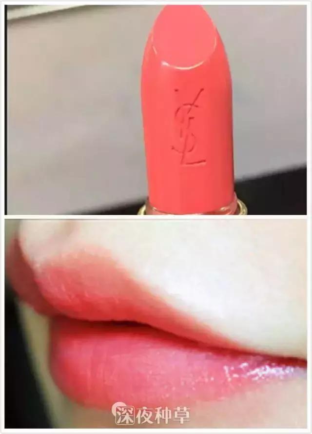 哪些口红比较保湿,哪些口红可以吃