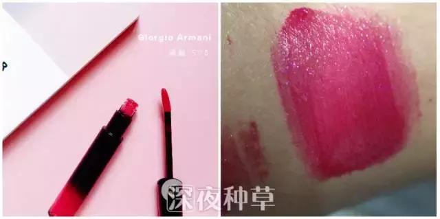 哪些口红比较保湿,哪些口红可以吃