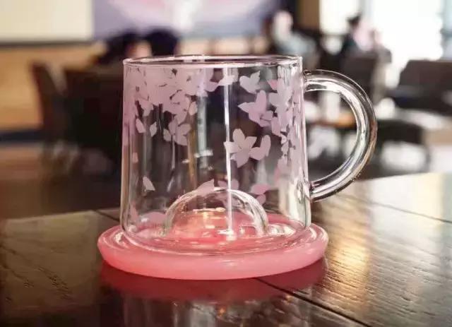 樱花限定哪款最好看 (樱花限定哪款最好)