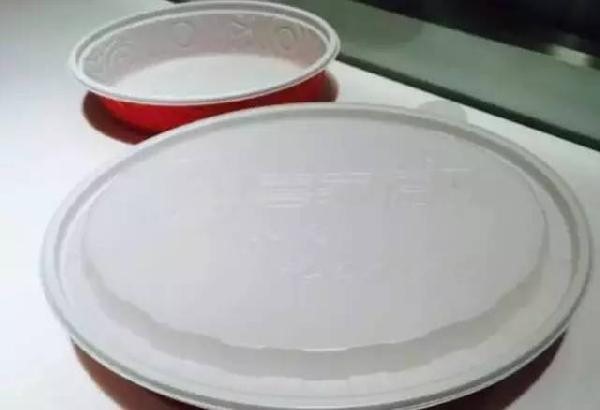 喜家德水饺合伙人模式,专注水饺20年