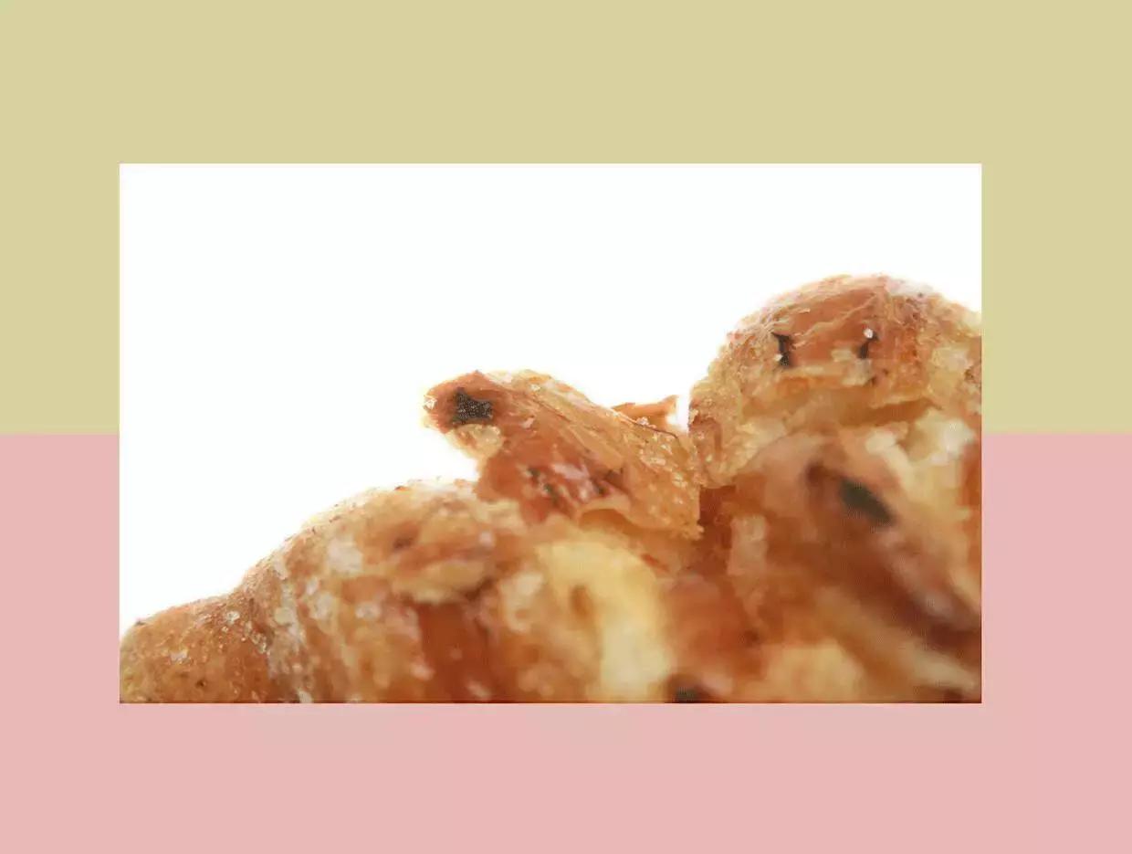 许个愿吧怎么读英文,许个愿吧用英语怎么说