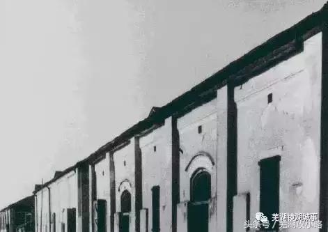 曾经的租界历史,曾经的各国租界现在怎么样呢