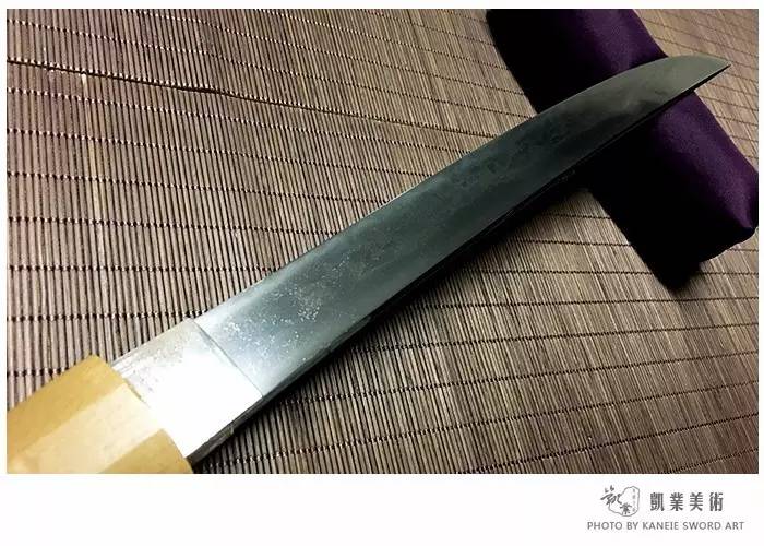 日本刀耐用,日本刀家用刀推荐