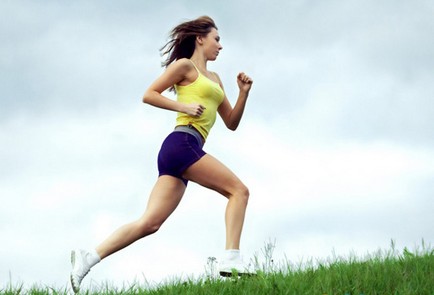 这个海苔味的咀嚼片，居然可以提高抵抗力？