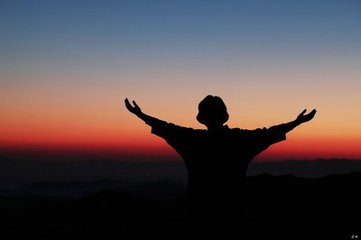 看看国足,国足历史的辉煌时刻