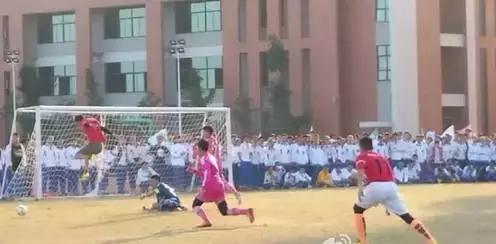 肇庆市足球特色学校有哪些,肇庆市有哪些体育学校