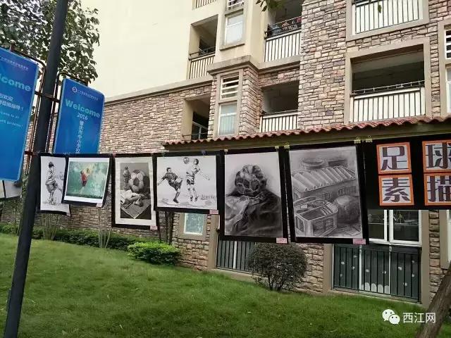 肇庆市足球特色学校有哪些,肇庆市有哪些体育学校