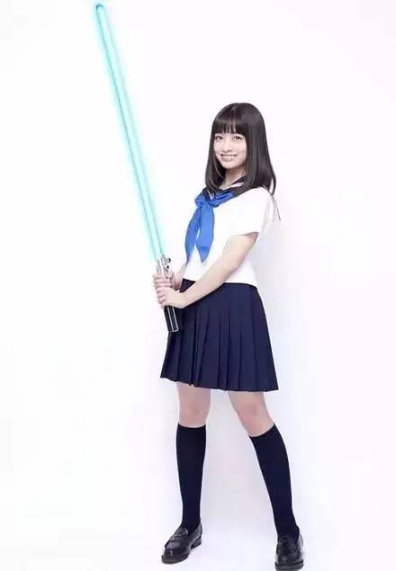 一年四季都适合的时尚小白鞋,小白鞋日系女