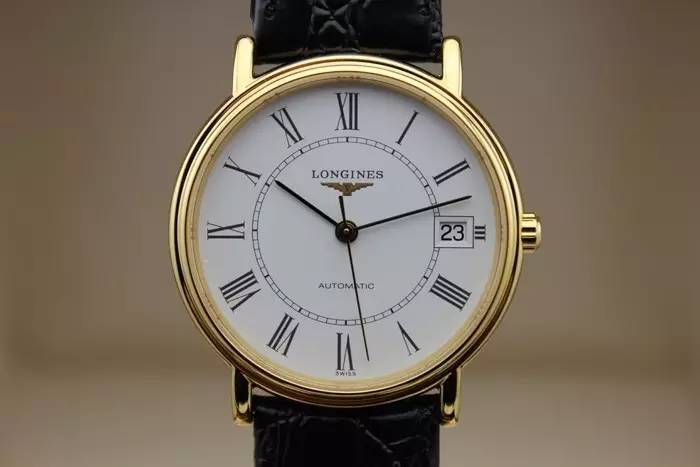 适合上班族戴的机械手表,适合上班族的手表品牌推荐