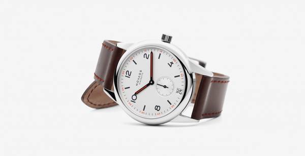 适合上班族戴的机械手表,适合上班族的手表品牌推荐