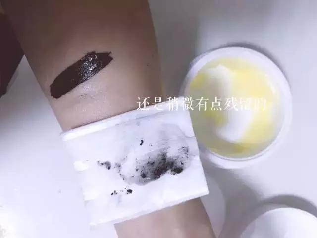 2023卸妆产品测评红黑榜,最好用的大牌卸妆产品测评