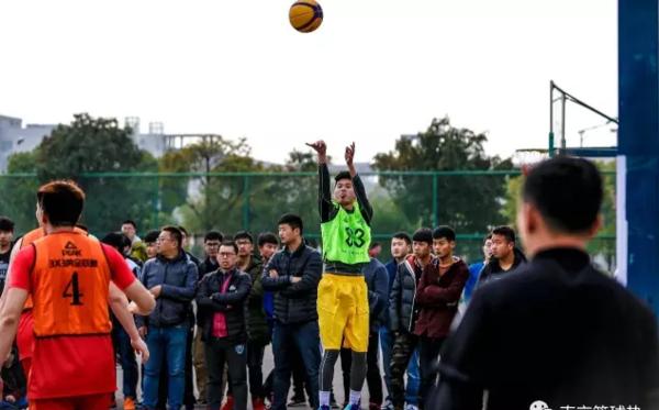 3v3篮球联赛活动视频,3v3篮球比赛嘉年华