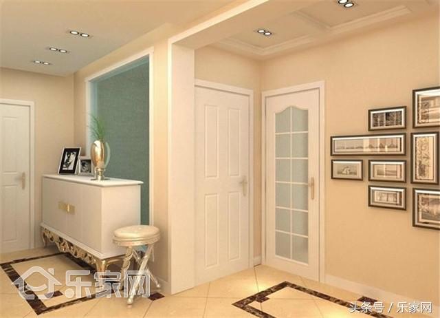 四招教你穿出高级感,四招教你轻松操作