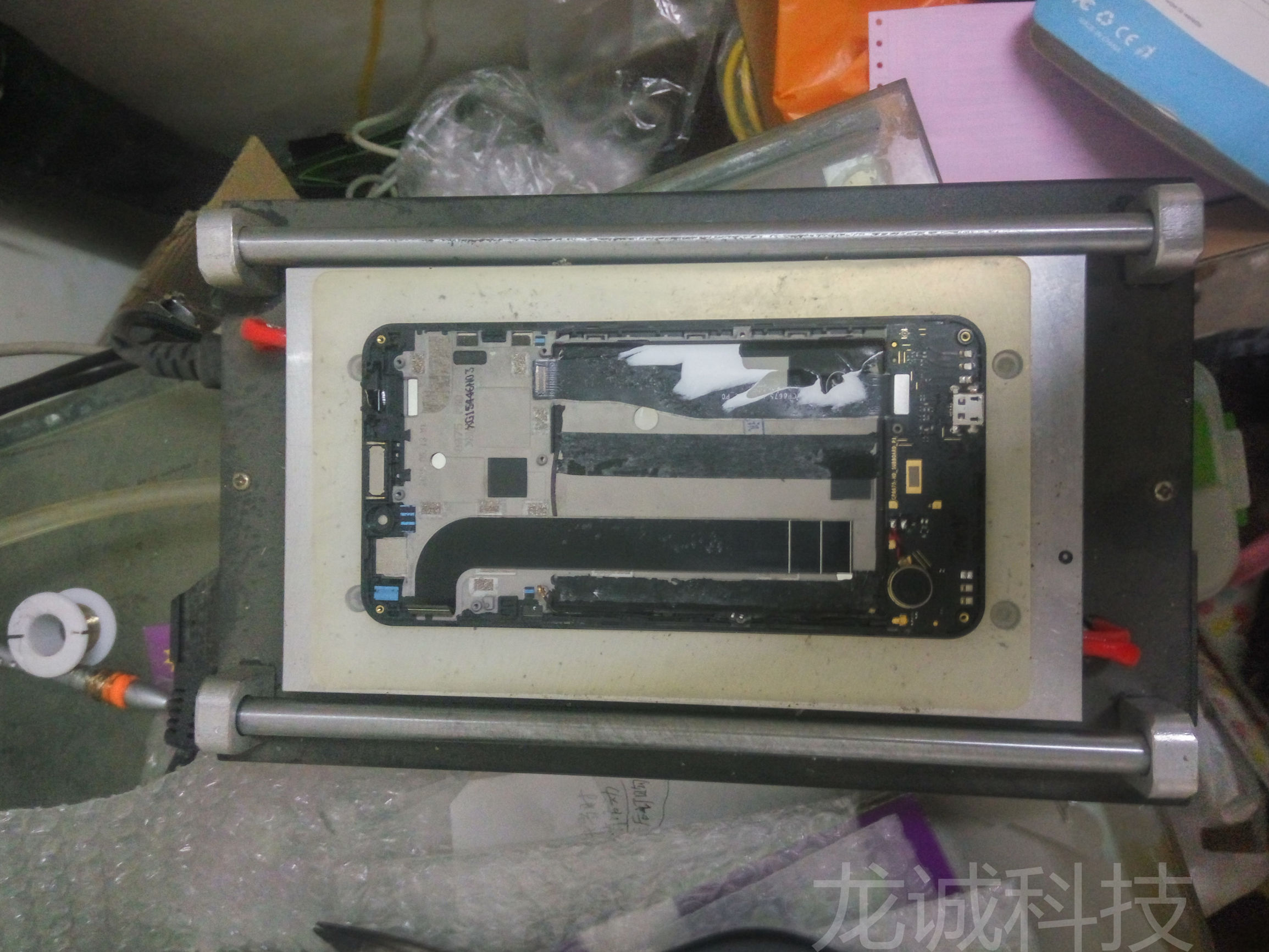 酷派大神f2拍摄效果好,酷派大神f2数据恢复