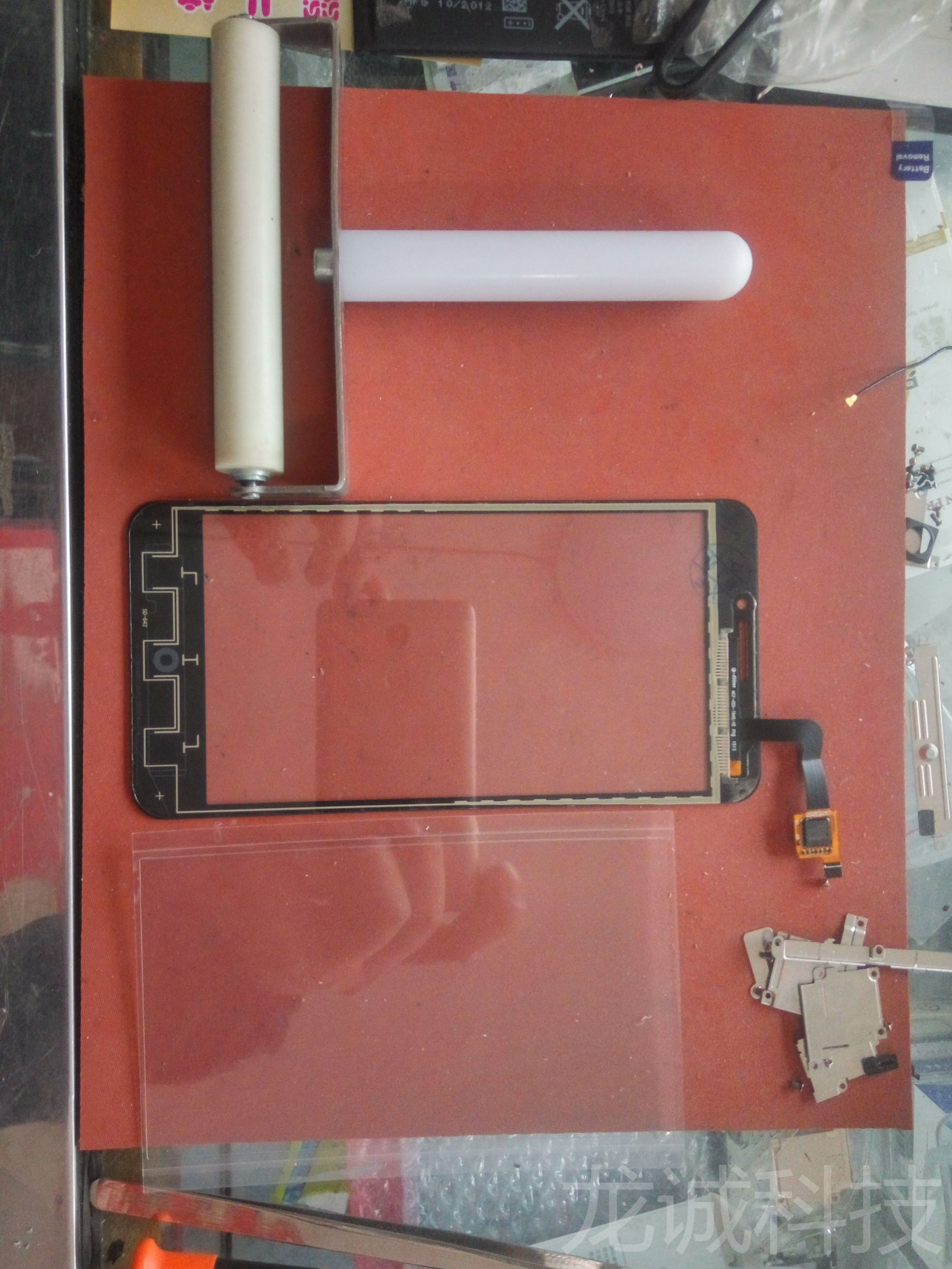 酷派大神f2拍摄效果好,酷派大神f2数据恢复