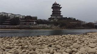 悠拍Uoplay2云台：给力拍摄，硬件软件差别明显