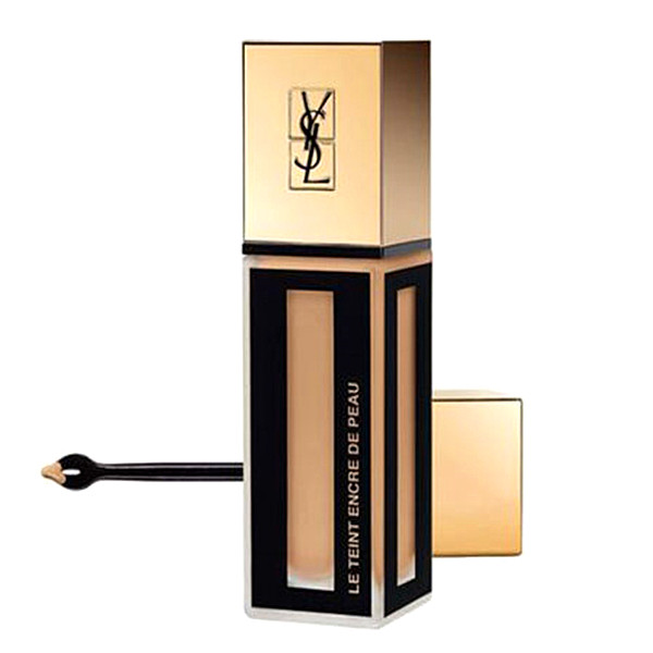 油皮用什么霜比较好,油皮的粉底水润还是干皮水润