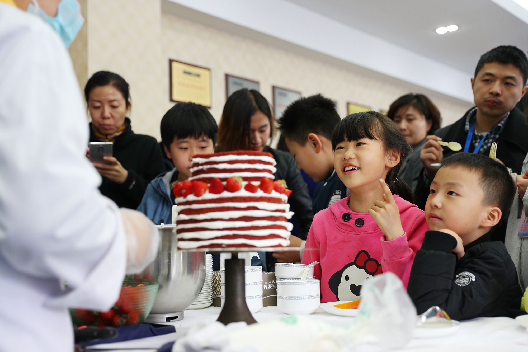 国内南航最好吃的飞机餐,南航飞机餐体验