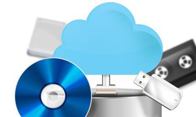 微信删掉一个人怎么保存聊天记录,微信聊天记录彻底删除后怎么找回