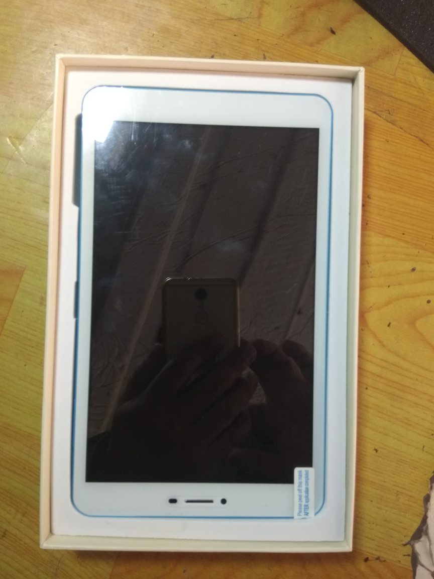 京东退换货流程有哪些步骤,京东退换货满意度怎么提升