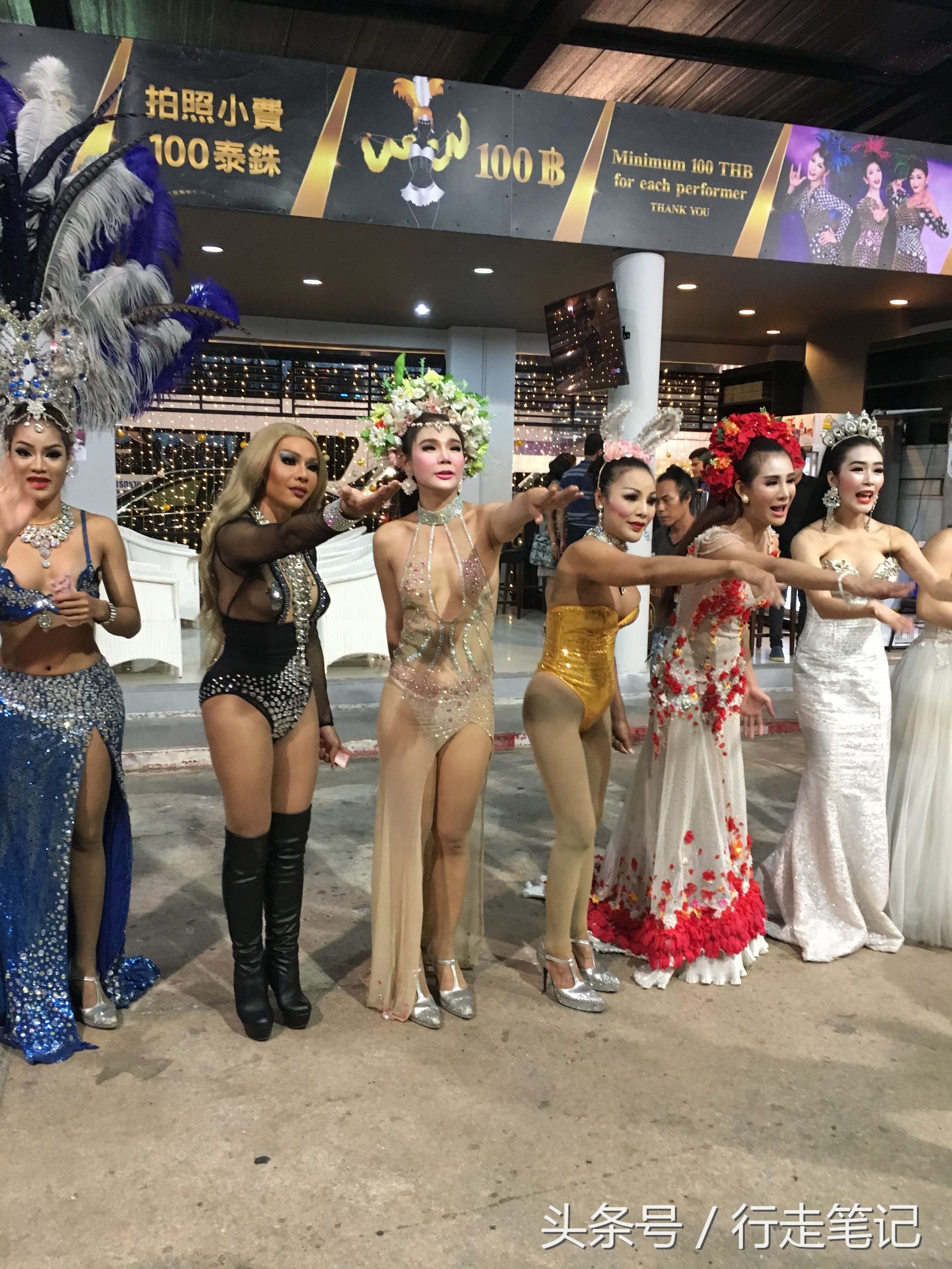 泰国去不了了吗,泰国去不去卡点