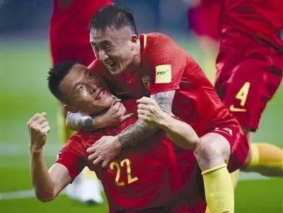 背水之战答案,国足一比零战胜伊拉克全场回放