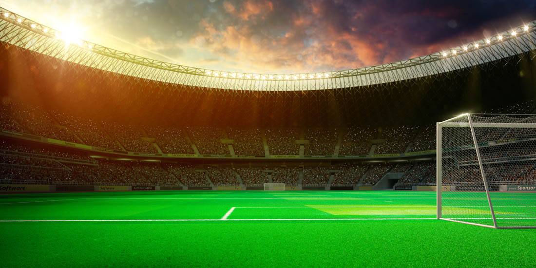 韩国足球发展史,日本足球崛起发展史