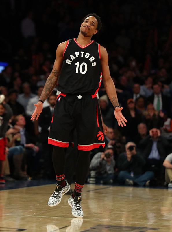 街霸的鞋子,街霸球鞋