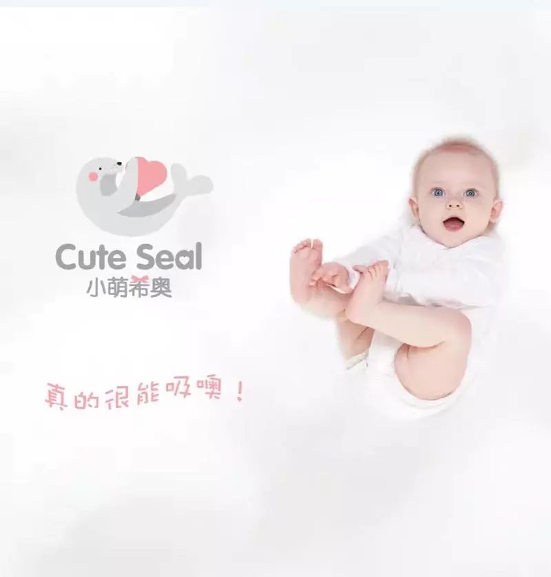 宝宝家庭辅食喂养常见的八大误区,给宝宝添加辅食这十个雷区不要踩